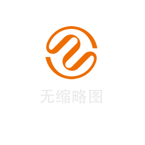 如何選擇超聲波清洗機(jī)型號(hào)和廠(chǎng)家？