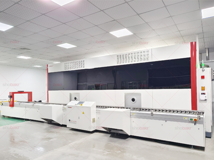 1729479920504010.png 未標(biāo)題-3.png