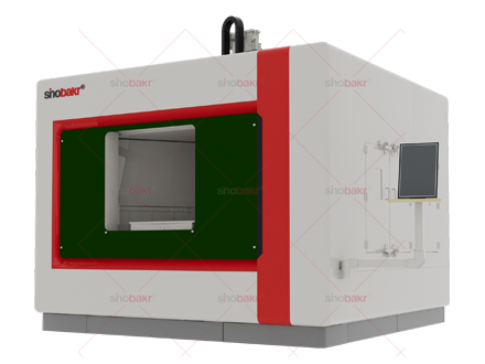 1729482395104920.png 未標(biāo)題-1.png