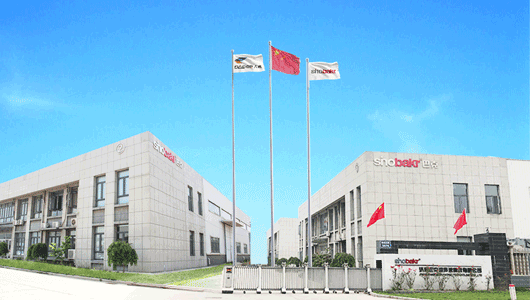 專(zhuān)注工業(yè)清洗25年