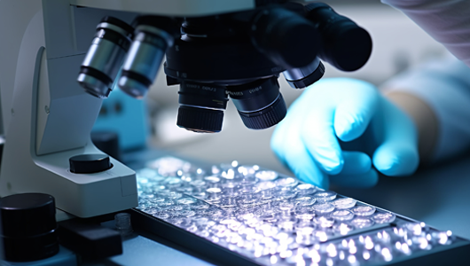 專(zhuān)注工業(yè)清洗清潔度的提升