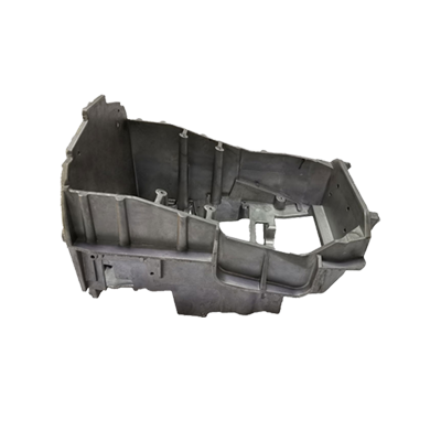 汽車發(fā)動(dòng)機(jī)結(jié)構(gòu)件