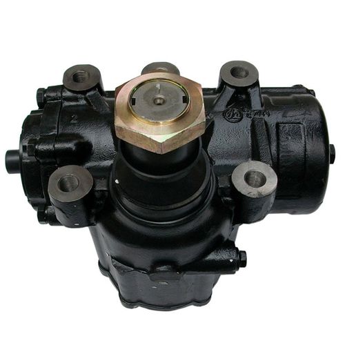 重卡轉(zhuǎn)向機(jī)總成