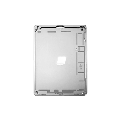 ipad、平板外殼