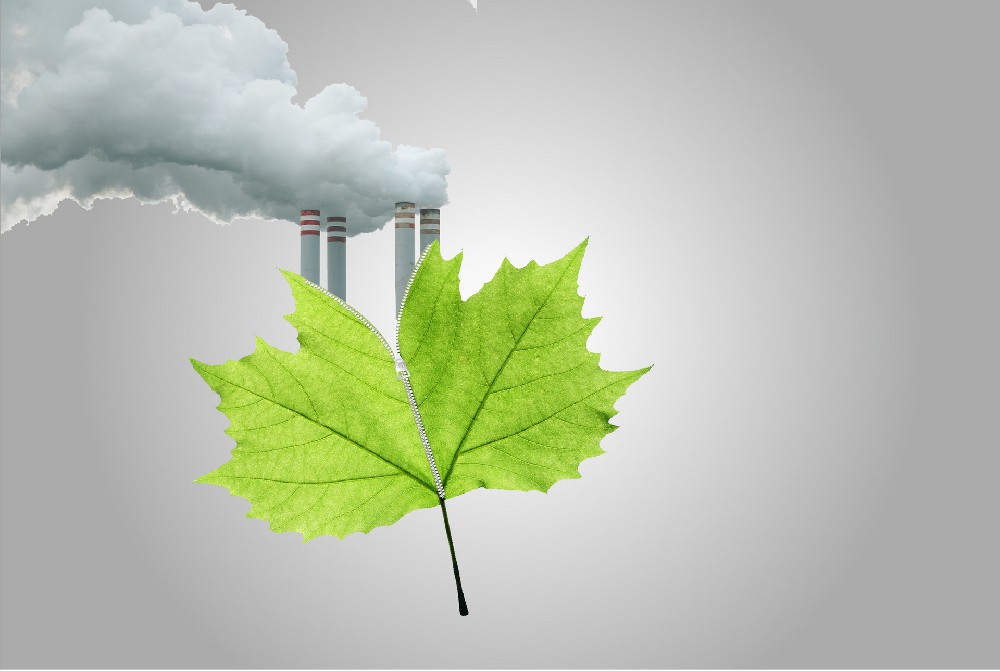 巴克清洗Sinobakr | 創(chuàng)品牌，與環(huán)保攜手，助力中國(guó)工業(yè)發(fā)展！