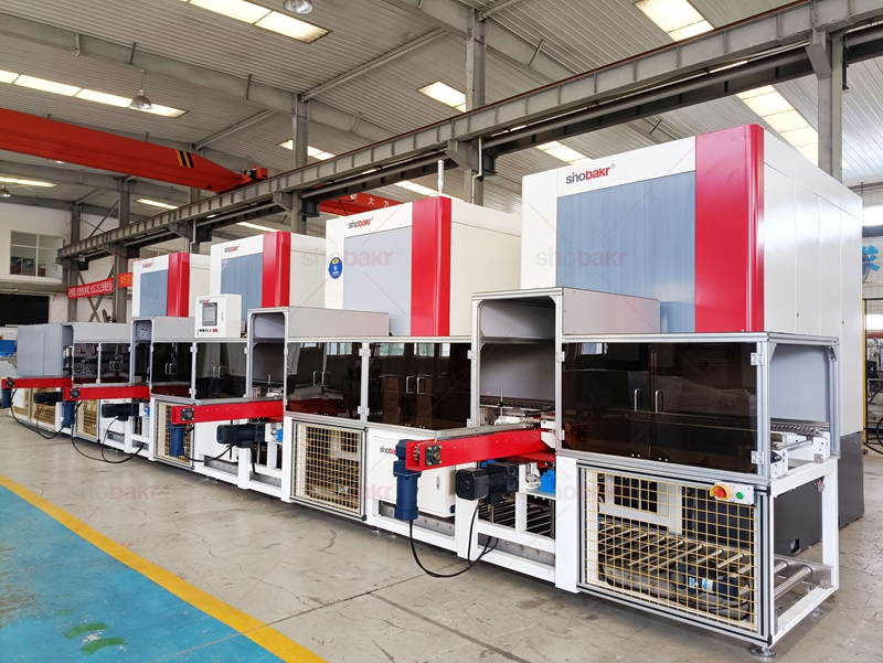 1730085032760474.jpg IMG_20240708_135912_副本1_副本_副本.jpg